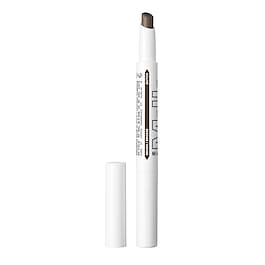 KUSH Cream-To-Powder Brow Shadow Stick - Stick per sopracciglia in crema-polvere image